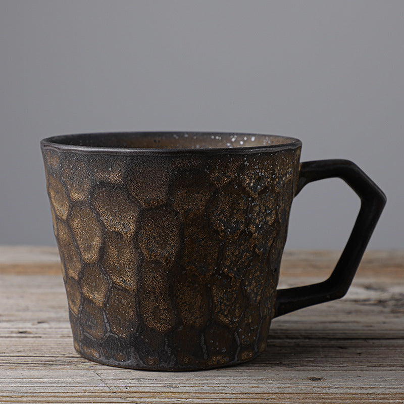 713f6d8fa90385d20934e8d2e8d42e3a