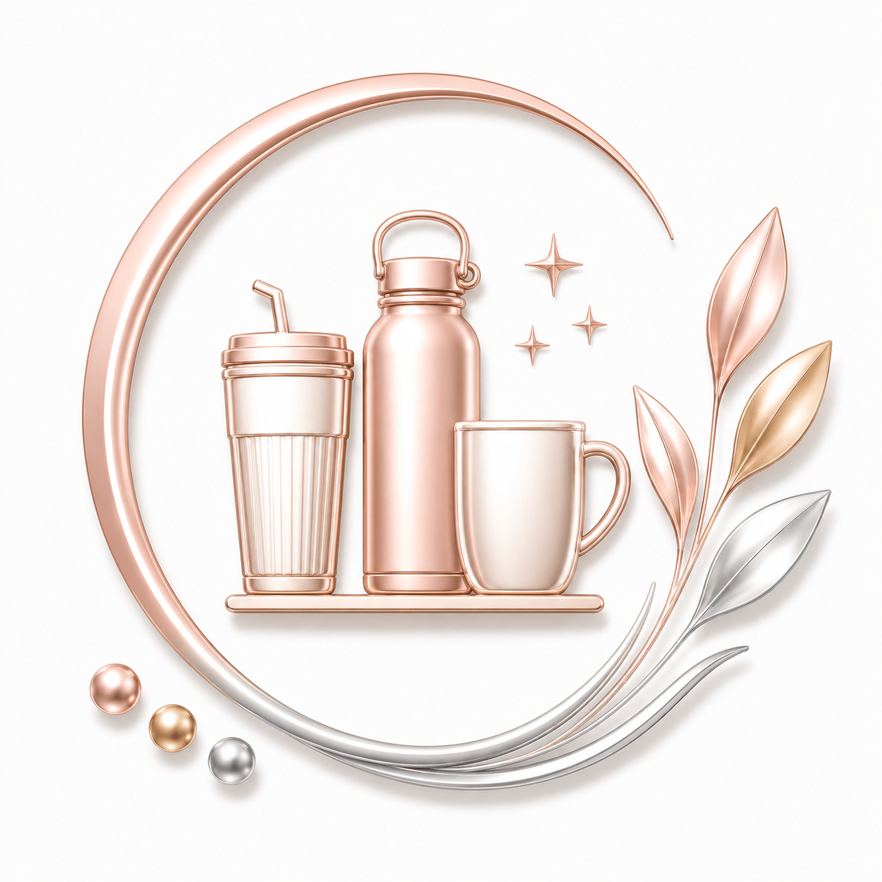 Drinkware