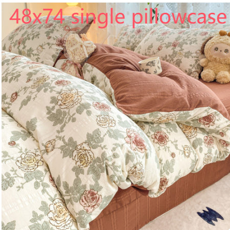 e76140575147647b49460a5e2d7eee6a