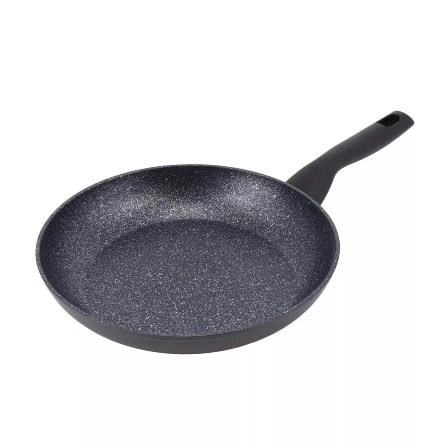 Elevate Your Culinary Experience with the Korkmaz Nora 7-Piece Aluminum Non-Stick Cookware Set