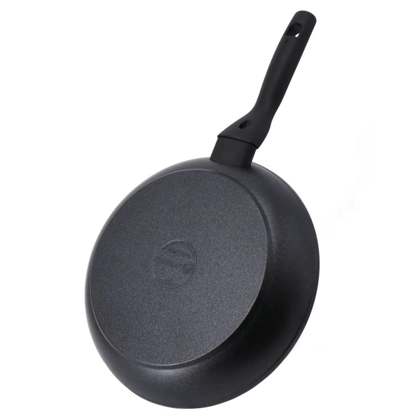 Elevate Your Culinary Experience with the Korkmaz Nora 7-Piece Aluminum Non-Stick Cookware Set