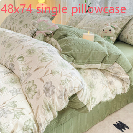 70e214cb278754348e4d680528b93b2c