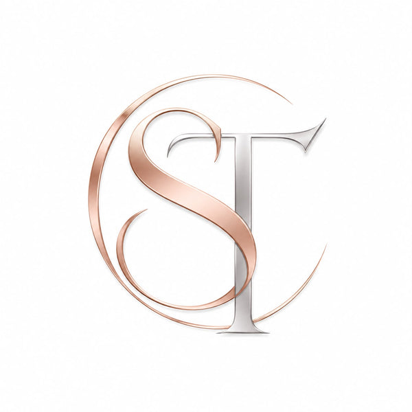 stcraftdigital
