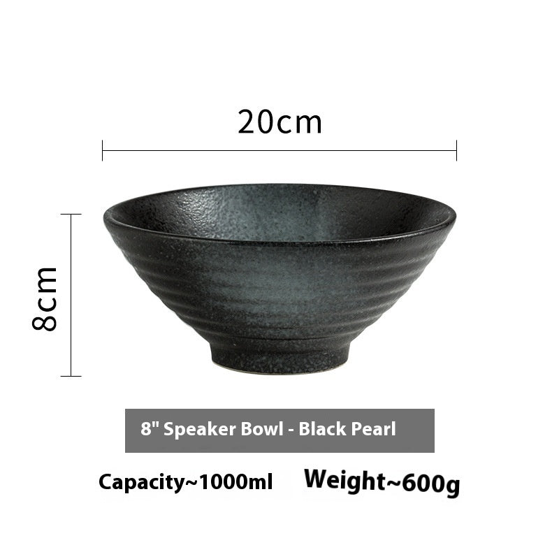 1e71408a40cd37339c9647998736308d