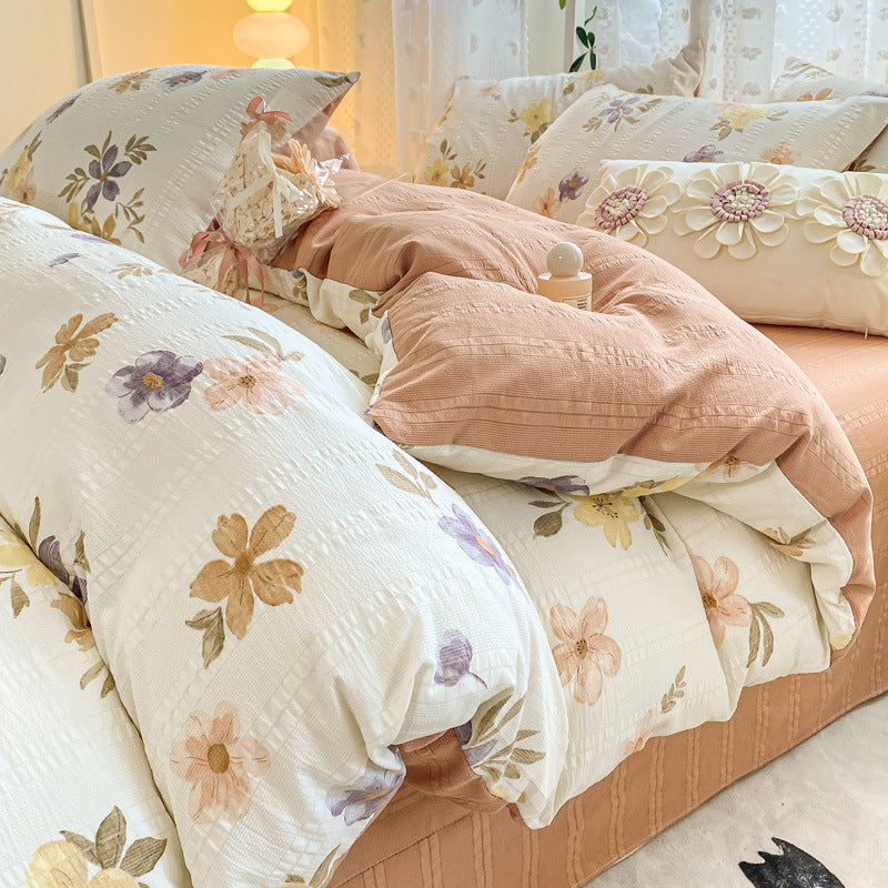17ae0127f6e657819e79e348f0cb934d