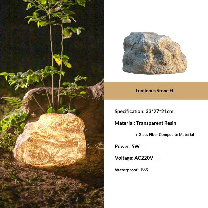 86b6d22a0c8abd91ca3cfb0b2d6b6caa