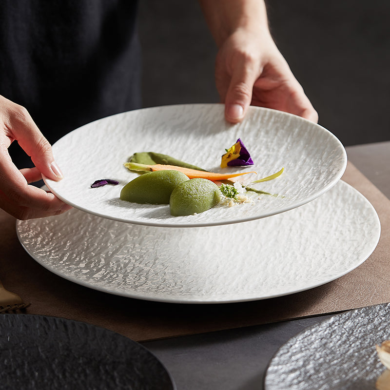 f43a2f9047d6ce4cfac6c1b7cea190fd