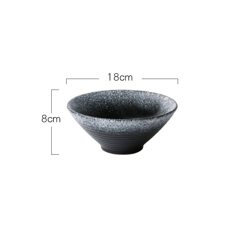 1402858b1ff35ad2e05e790364f579d3